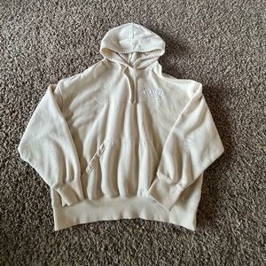 Playboy by PacSun Women’s Oversized Hoodie